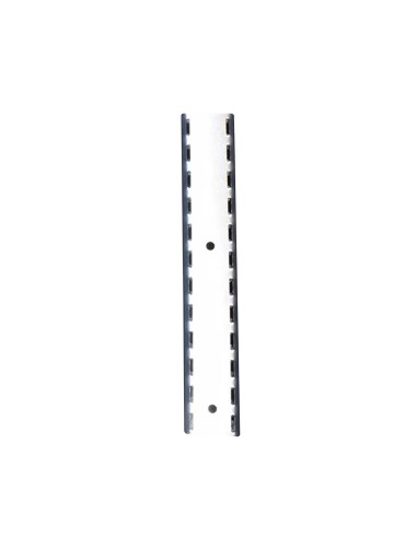 Étagère complète 1 niveau Gastro-M 1800x400x35 mm