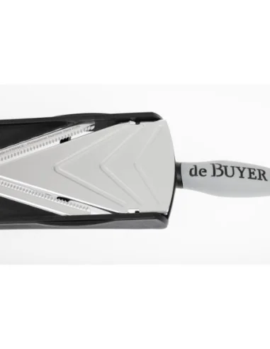Mandoline Kobra De Buyer