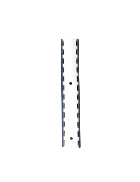 Étagère complète 1 niveau Gastro-M 1800x400x20mm