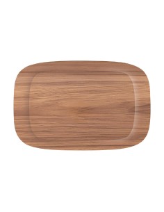 Plateaux Roltex Craft FSC® Mix Alpha 32 x 21 cm - lot de 25