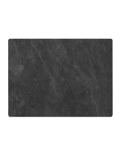 Planches bio Roltex S-Plank 40x30 cm - lot de 10