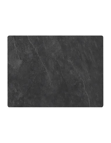 Planches bio Roltex S-Plank 40x30 cm - lot de 10