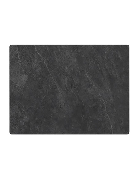 Planches bio Roltex S-Plank 40x30 cm - lot de 10