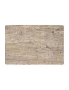 Planches de présentation polyester bio Roltex S-Plank 60x40 cm - lot de 5