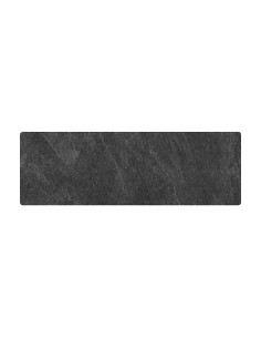 Planches présentation Roltex S-Plank 60x20 cm - lot de 5