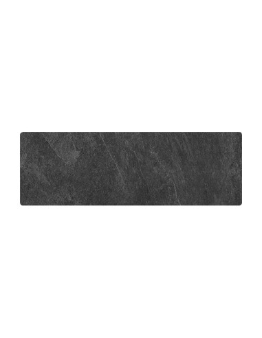 Planches présentation Roltex S-Plank 60x20 cm - lot de 5