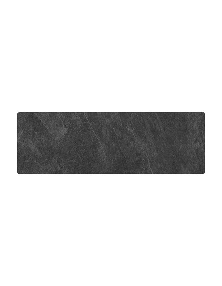 Planches présentation Roltex S-Plank 60x20 cm - lot de 5
