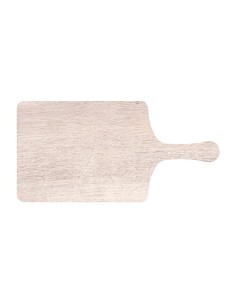 Planches buffet bio Roltex S-Plank 40x20 cm - lot de 10