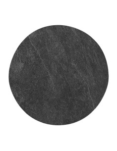 Planches rondes polyester bio Roltex S-Plank 40 cm lot de 5