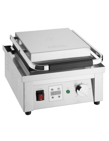 Machine à churros Buffalo 1,6 kW - 60 churros/heure