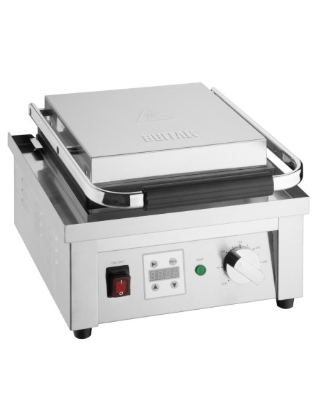 Machine à churros Buffalo 1,6 kW - 60 churros/heure