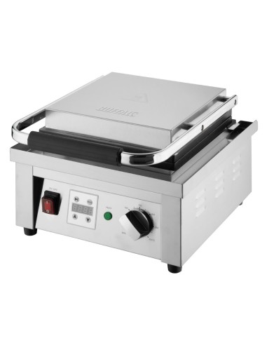 Machine à churros Buffalo 1,6 kW - 60 churros/heure