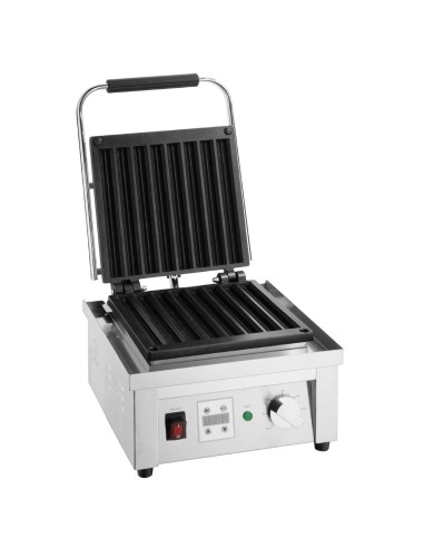 Machine à churros Buffalo 1,6 kW - 60 churros/heure