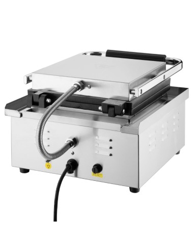Machine à churros Buffalo 1,6 kW - 60 churros/heure