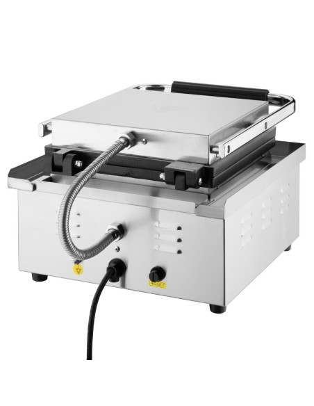 Machine à churros Buffalo 1,6 kW - 60 churros/heure