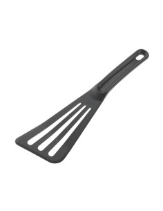 Spatule ajourée résistant à la chaleur - Matfer Bourgeat