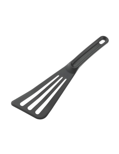 Spatule ajourée résistant à la chaleur - Matfer Bourgeat
