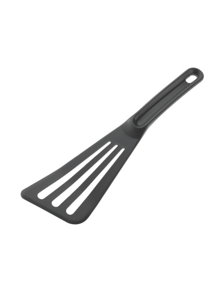Spatule ajourée résistant à la chaleur - Matfer Bourgeat