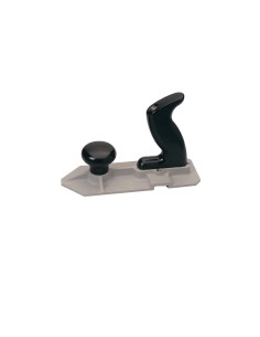 Racloir à planches Matfer Bourgeat - Accessoire de découpe