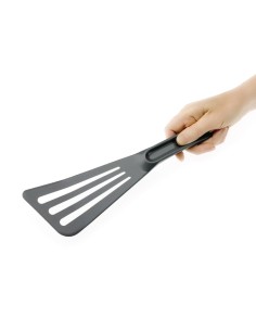 Spatule ajourée résistant à la chaleur - Matfer Bourgeat 2