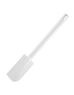 Spatule et maryse Vogue 355mm - Embout caoutchouc