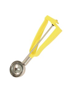 Portionneur Bonzer Litegrip 53 ml jaune - 20