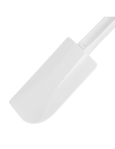 Spatule et maryse Vogue 405mm - blanc, antiadhésif 2