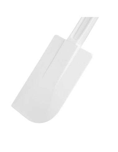 Spatule et maryse Vogue 355mm - Embout caoutchouc