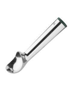 Cuillère à glace Vogue 71 ml - 16 boules par litre