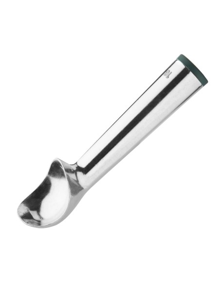 Cuillère à glace Vogue 71 ml - 16 boules par litre