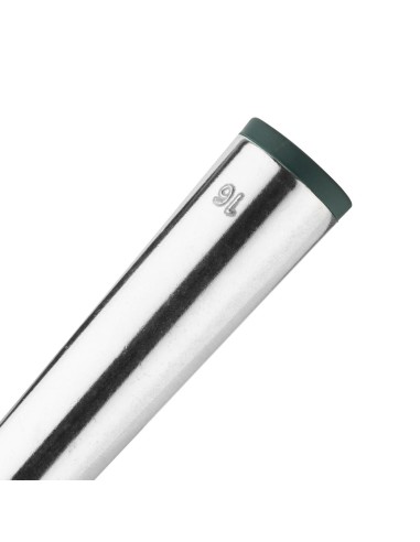 Cuillère à glace Vogue 71 ml - 16 boules par litre