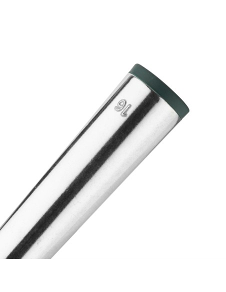 Cuillère à glace Vogue 71 ml - 16 boules par litre
