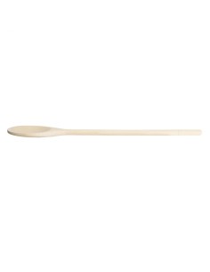 Cuillère en bois Vogue 405 mm - Ustensile antiadhésif 2