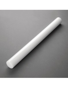 Rouleau à pâtisserie Vogue 508 mm - Antiadhésif et résistant