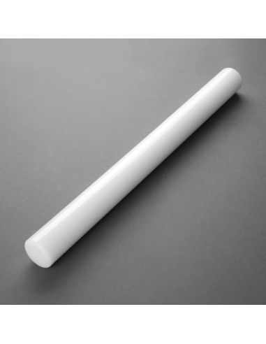 Rouleau à pâtisserie Vogue 508 mm - Antiadhésif et résistant