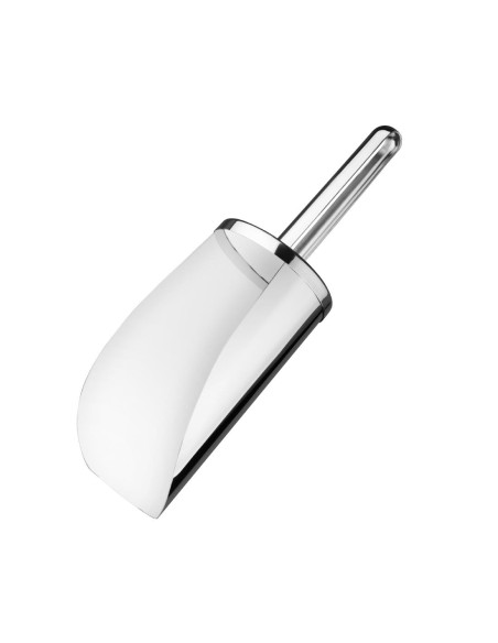 Pelle en inox Vogue 2L - Grande capacité 1.95 L