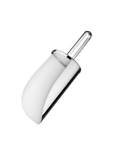Pelle en inox Vogue 1,5L - Grande capacité