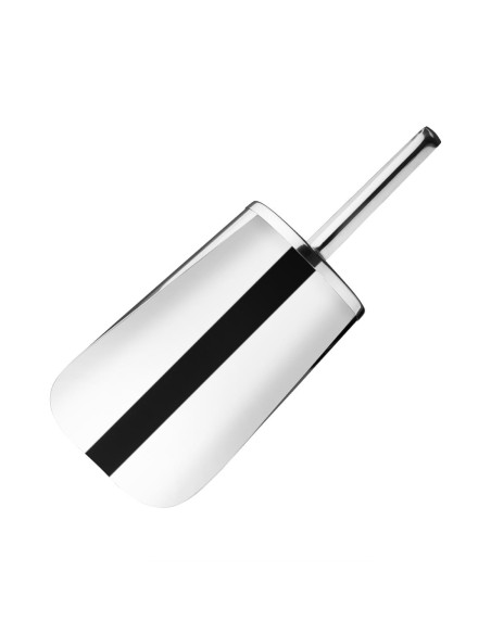 Pelle en inox Vogue 2L - Grande capacité 1.95 L