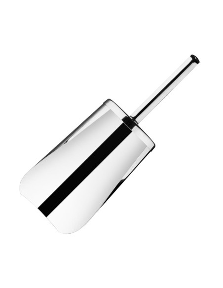 Pelle en inox Vogue 1,5L - Grande capacité