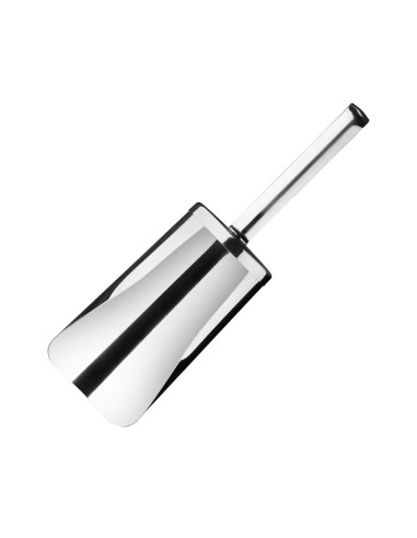 Pelle en acier inoxydable Vogue 500ml - 0.5L