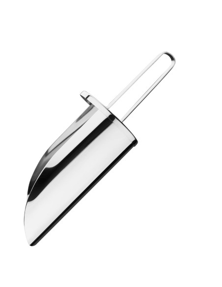 Pelle en inox Vogue 2L - Grande capacité 1.95 L