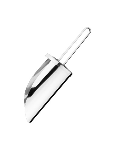 Pelle en inox Vogue 1,5L - Grande capacité