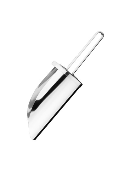 Pelle en inox Vogue 1,5L - Grande capacité