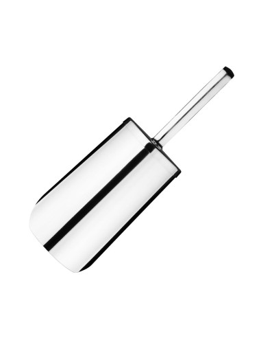 Pelle en inox Vogue 1,5L - Grande capacité