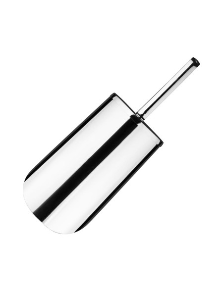 Pelle en inox Vogue 2L - Grande capacité 1.95 L