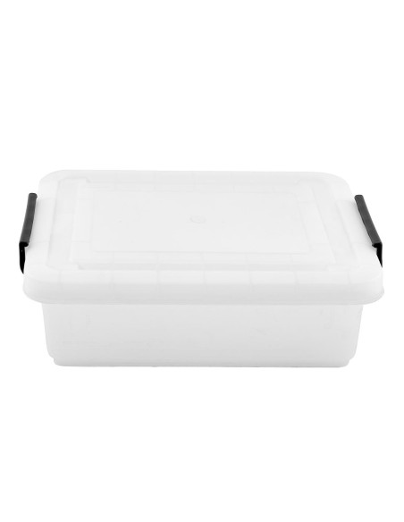 Conteneur alimentaire Araven 30L - Polypropylène