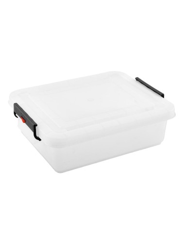 Conteneur alimentaire Araven 30L - Polypropylène
