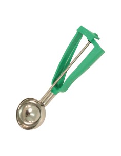 Portionneur Bonzer Litegrip 84ml taille 12 - Vert