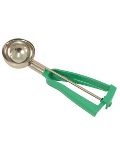Portionneur Bonzer Litegrip 84ml taille 12 - Vert 2