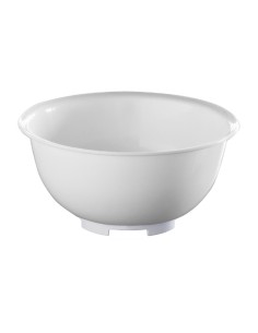 Bassine polypropylène Araven 500ml - Sans BPA